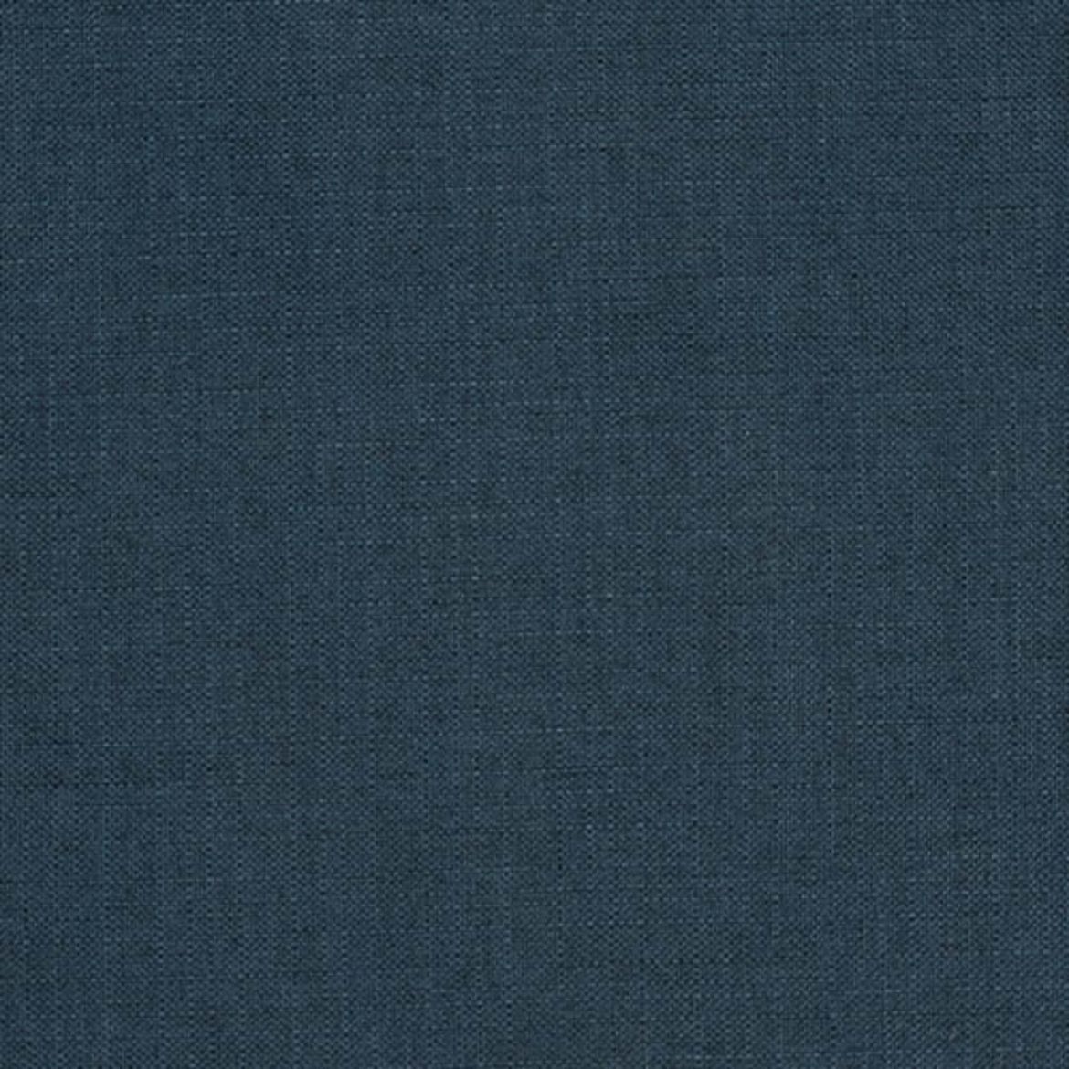 Picture of 15837-56